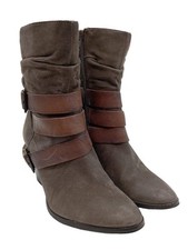 Spm shoes boots gebraucht kaufen  Berlin