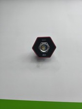 Sealey led066 cob for sale  KIRKCALDY