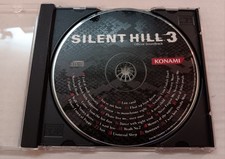 Silent hill playstation for sale  Hastings