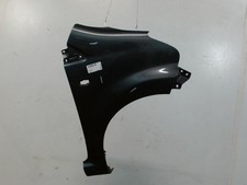 Aile droit toyota d'occasion Aile droit toyota d'occasion  Niort