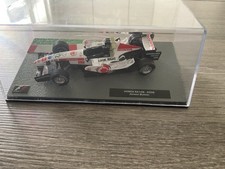 Honda ra106 jenson for sale  COLCHESTER