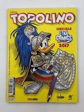 Topolino 3210 variant usato  Santa Maria a Monte
