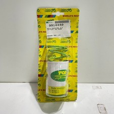 Molla contrasto malossi usato Molla contrasto malossi usato  Terracina