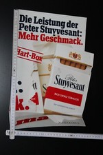 Alter großformatiger aufklebe gebraucht kaufen  Deutschland