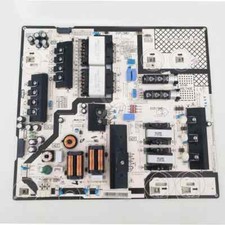 TV Power BN94-11439A BN41-02581A para Samsung QN75Q7FAM QN75Q7FAMF QN75Q7FAMFXZA comprar usado  Enviando para Brazil