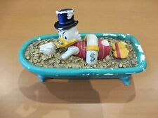 Rare figurine plâtre d'occasion  Senones