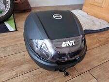 givi monolock for sale  DERBY