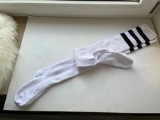 Verknee socken strümpfe gebraucht kaufen  Leipzig