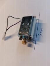 Carrera 85426 motor gebraucht kaufen  Hameln