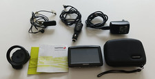 Tomtom navi n14644 gebraucht kaufen  Mainz