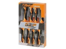 Serie set kit usato  Desio
