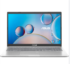 Asus laptop x515ea usato  Manfredonia