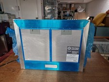 lamona extractor for sale lamona extractor for sale CAMBRIDGE