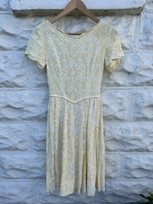 Vintage 1960 floral for sale  Nashville