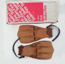 Vintage amf swimaster d'occasion  Expédié en Belgium