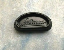 Kühlergrill front gummi gebraucht kaufen  Abenberg