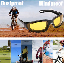 Cycling glasses sunglasses for sale  Wichita