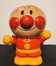 Anpanman toy 3.5 for sale  Green Bay