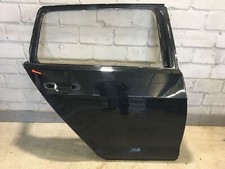 Tür hinten auv gebraucht kaufen  Gronau