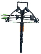 Force blade carbon for sale  Laveen