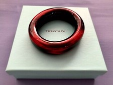 Tiffany co. elsa for sale  Stamford