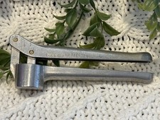 garlic press for sale  Henderson