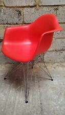 Charles eames inspired for sale  GUILDFORD