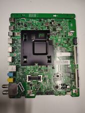 Samsung main board for sale  Ireland