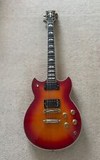 Yamaha sg1000 cherry for sale  CONGLETON