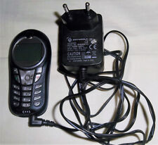 Vintage telefonino motorola usato  Bari