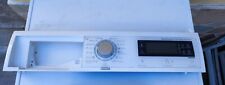 Ricambi lavatrice electrolux usato  Rende