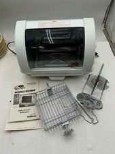 Baby george rotisserie for sale  North Las Vegas