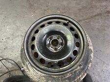 Genuine volkswagen golf for sale  LEEDS
