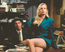 traci lords for sale  Holmes