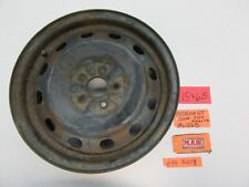 Celica 6.5 steel for sale  Dallas
