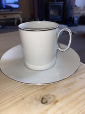 Thomas germany porcelain for sale Thomas germany porcelain for sale  EDINBURGH