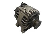 Alternator generator for d'occasion  Expédié en Belgium