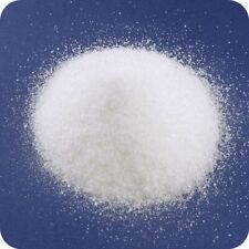 Super absorbent polymer for sale  Meadville