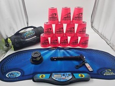 cup stacking cups for sale cup stacking cups for sale Delta