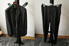 Costume hugo boss d'occasion  Villemomble