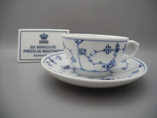 Royal copenhagen teetasse gebraucht kaufen  Hamburg