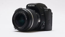 Pentax dslr smc for sale  Brooklyn