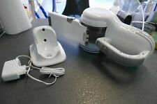Aspirateur black decker d'occasion  Loudun