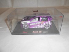 Renault clio saico usato  Macerata