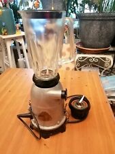 Piccolo electro asp gebraucht kaufen  Hamburg