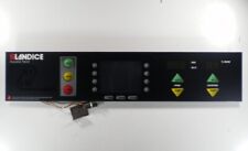 Landice executive trainer for sale  Mesa