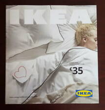 Catalogo ikea 2020 usato  Italia