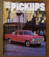 1967 ford oem for sale  Galion
