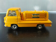 Dinky toys 436 usato  Aversa