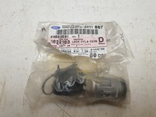 Genuine ford nos for sale  COVENTRY